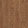 Lijmstrook Stroken Classic Serie 15125
