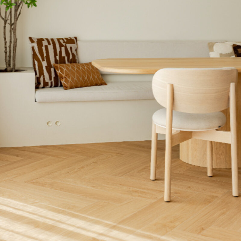 Click Visgraat Classic Serie C7523