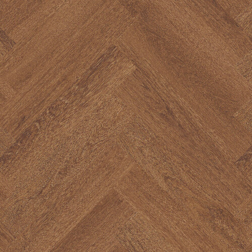 Therdex Click Visgraat Classic Serie C7525