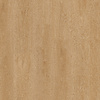 Click Stroken Classic Serie C15121
