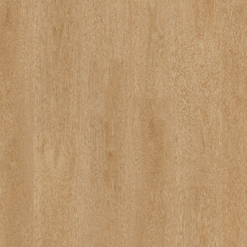 Click Stroken Classic Serie C15121