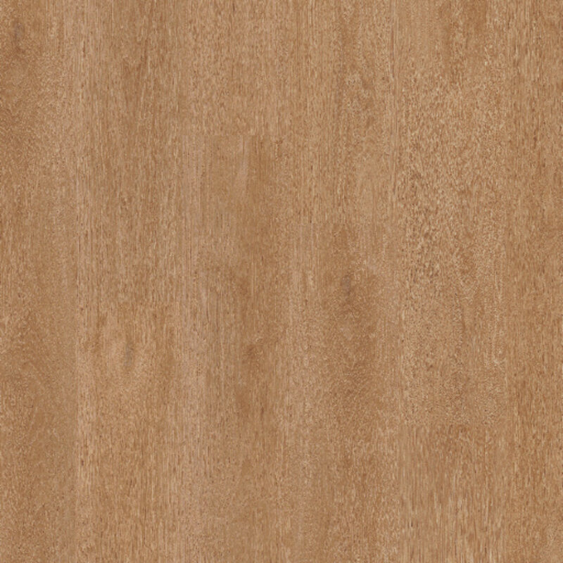 Click Stroken Classic Serie C15122