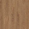 Click Stroken Classic Serie C15124