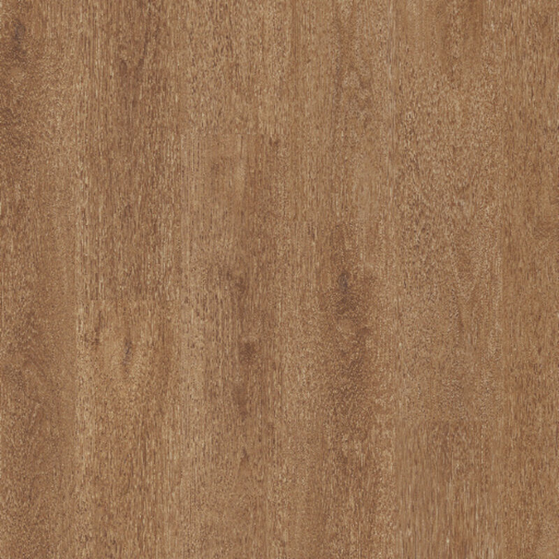 Click Stroken Classic Serie C15124