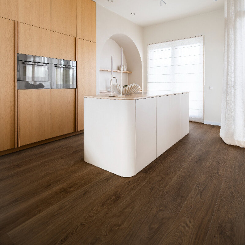 Click Stroken Classic Serie C15126