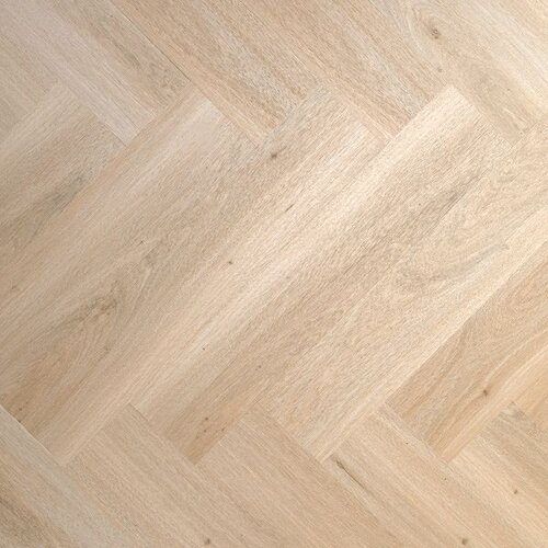 LVLNINE Lijmstrook Visgraat Premier Morning Light L751001