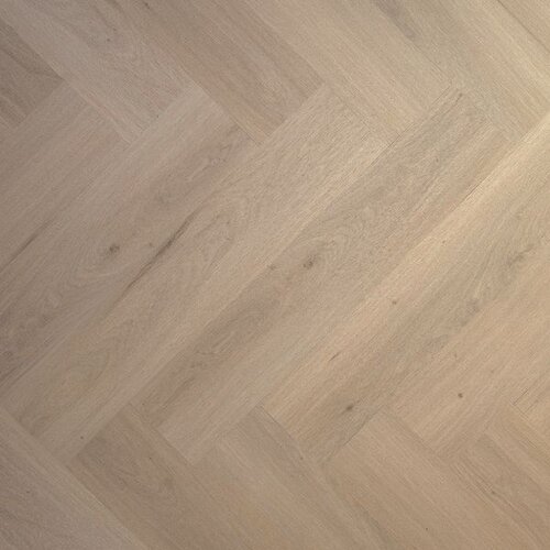 LVLNINE Lijmstrook Visgraat Premier Urban Calm L751003