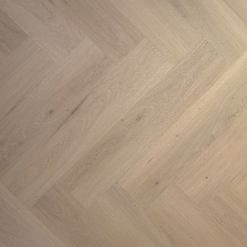 Lijmstrook Visgraat Premier Urban Calm L751003