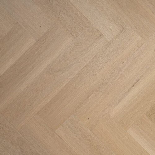 LVLNINE Lijmstrook Visgraat Premier Calm Drift L751007