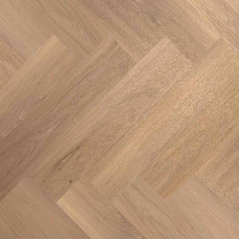 Lijmstrook Visgraat Premier Cozy Clay L751008