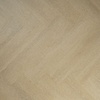 Lijmstrook Visgraat Select Twilight Oak L753007