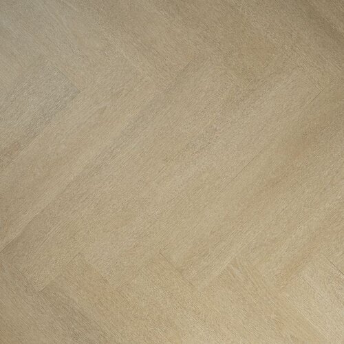 LVLNINE Lijmstrook Visgraat Select Twilight Oak L753007