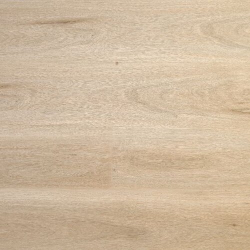 LVLNINE Lijmstrook Premier Morning Light L1201001