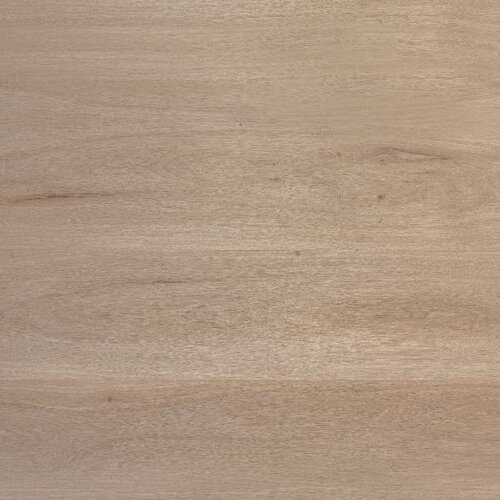 LVLNINE Lijmstrook Premier Dusted Warmth L1201006