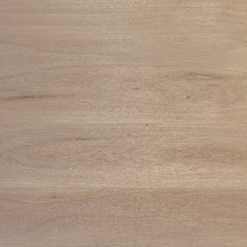 Lijmstrook Premier Dusted Warmth L1201006