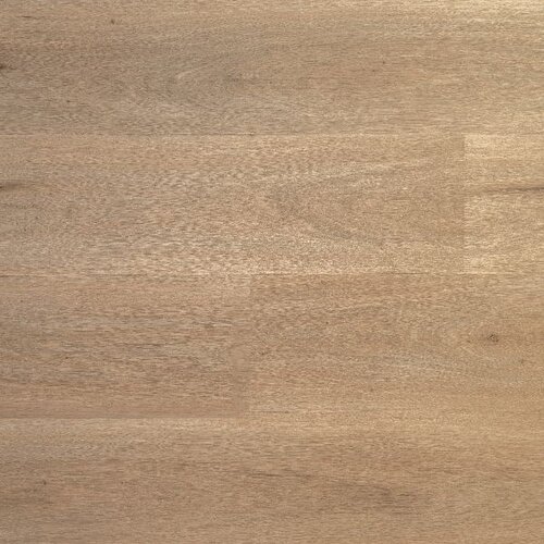 LVLNINE Lijmstrook Premier Cozy Clay L1201008