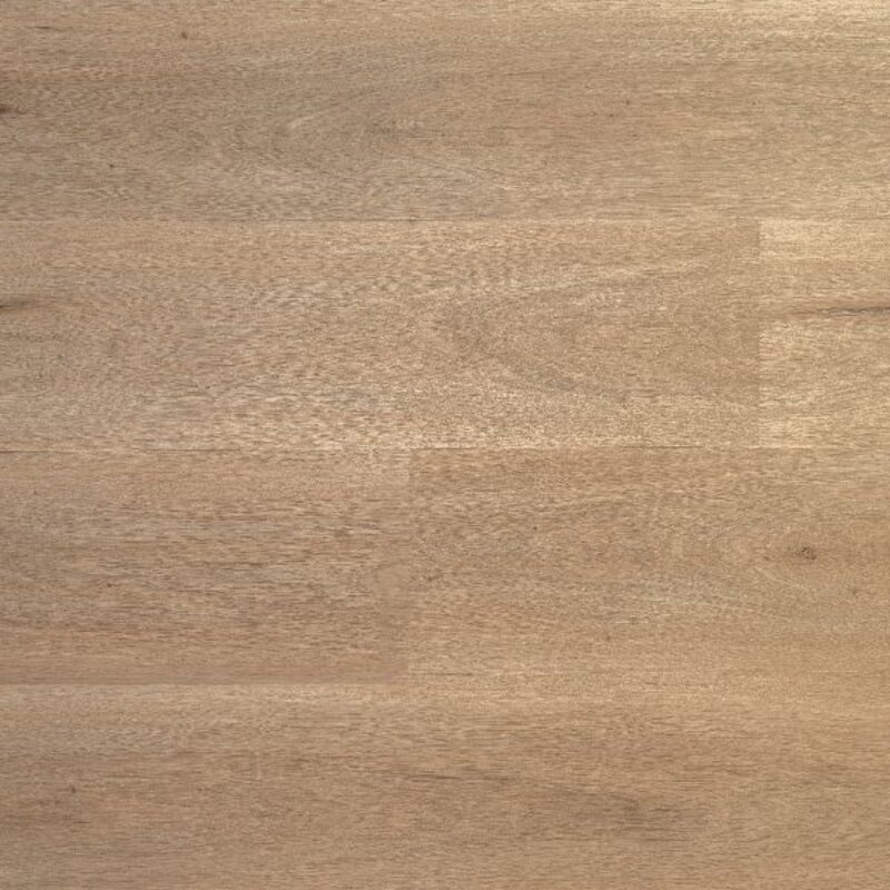 Lijmstrook Premier Cozy Clay L1201008