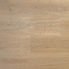 Lijmstrook Premier Twilight Oak L1201009