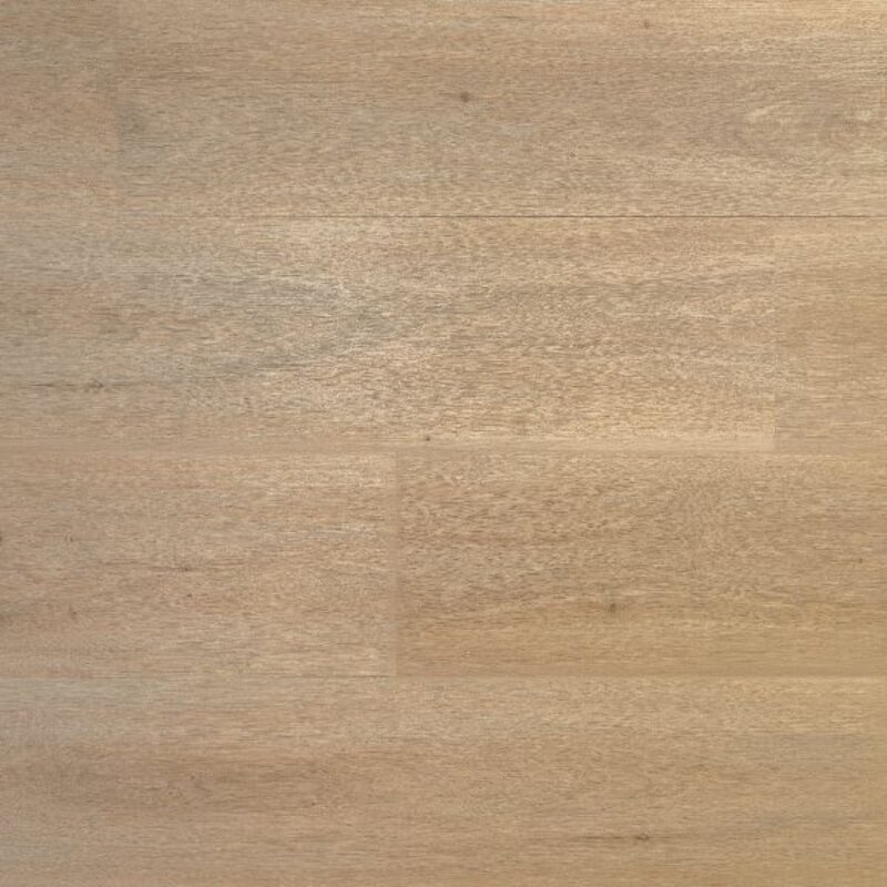 Lijmstrook Premier Twilight Oak L1201009