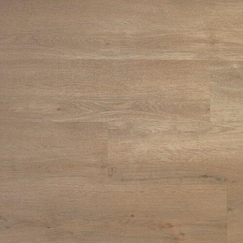 LVLNINE Lijmstrook Rustique Raw Nature L1202001