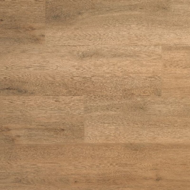 Lijmstrook Rustique Burnt Honey L1202002