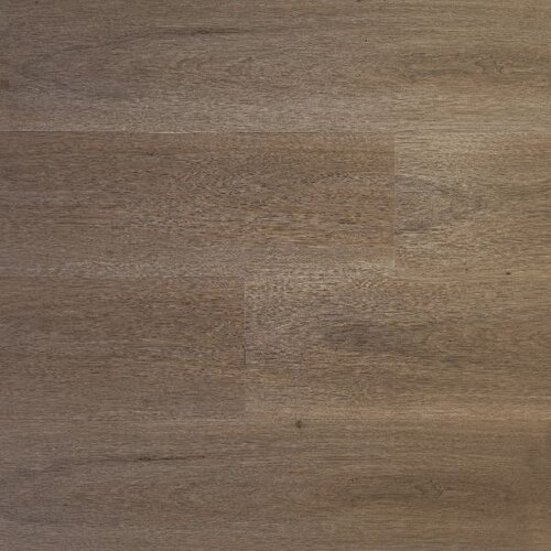 LVLNINE Lijmstrook Select Soft Walnut L203002