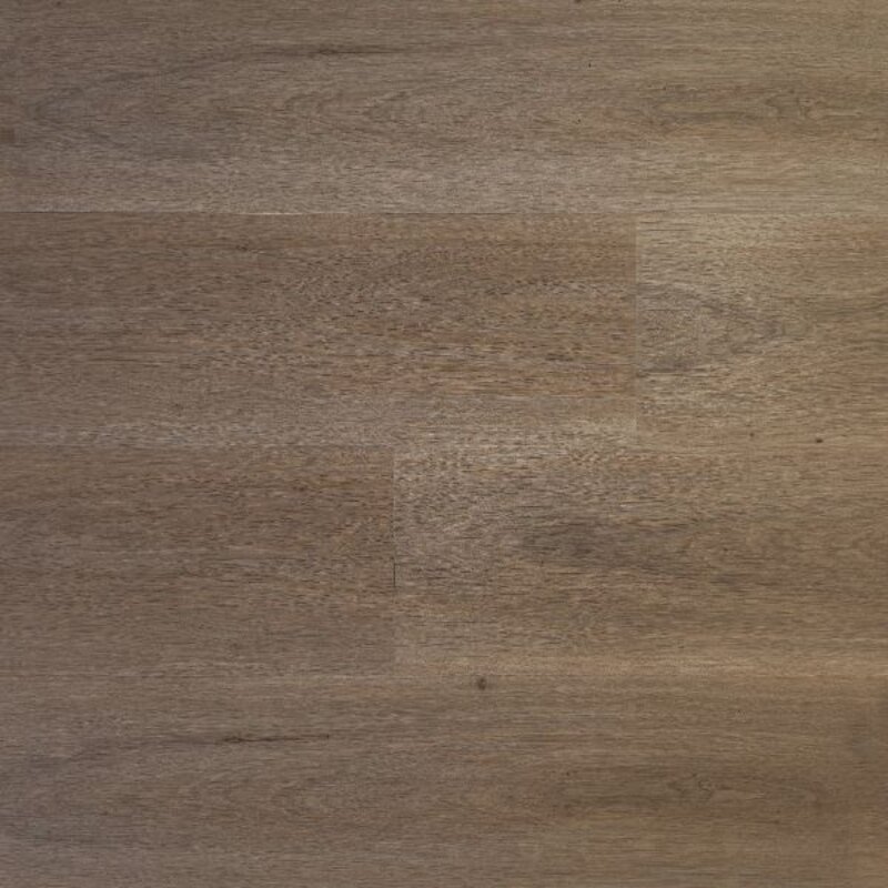Lijmstrook Select Soft Walnut L203002