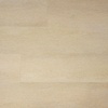 Lijmstrook Select Morning Light L203005