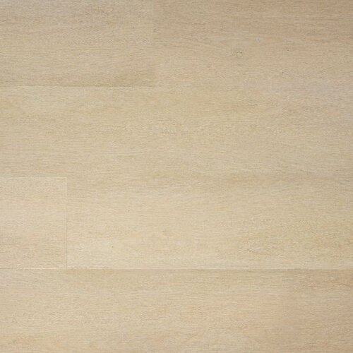 LVLNINE Lijmstrook Select Morning Light L203005