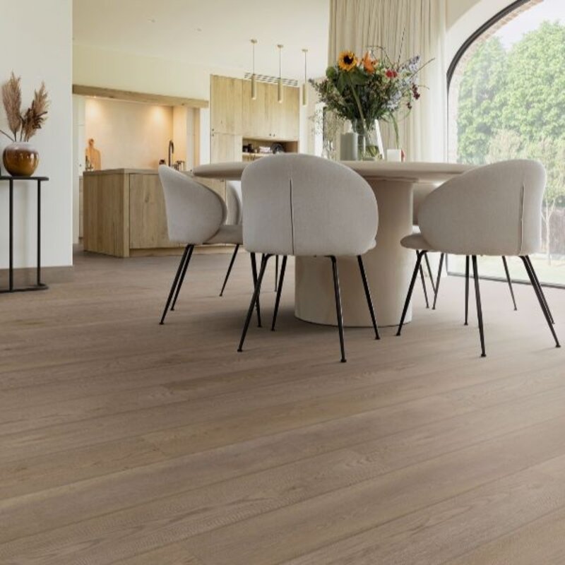 Click Authentics 1800 PB Whistler 50 LVRE 4985