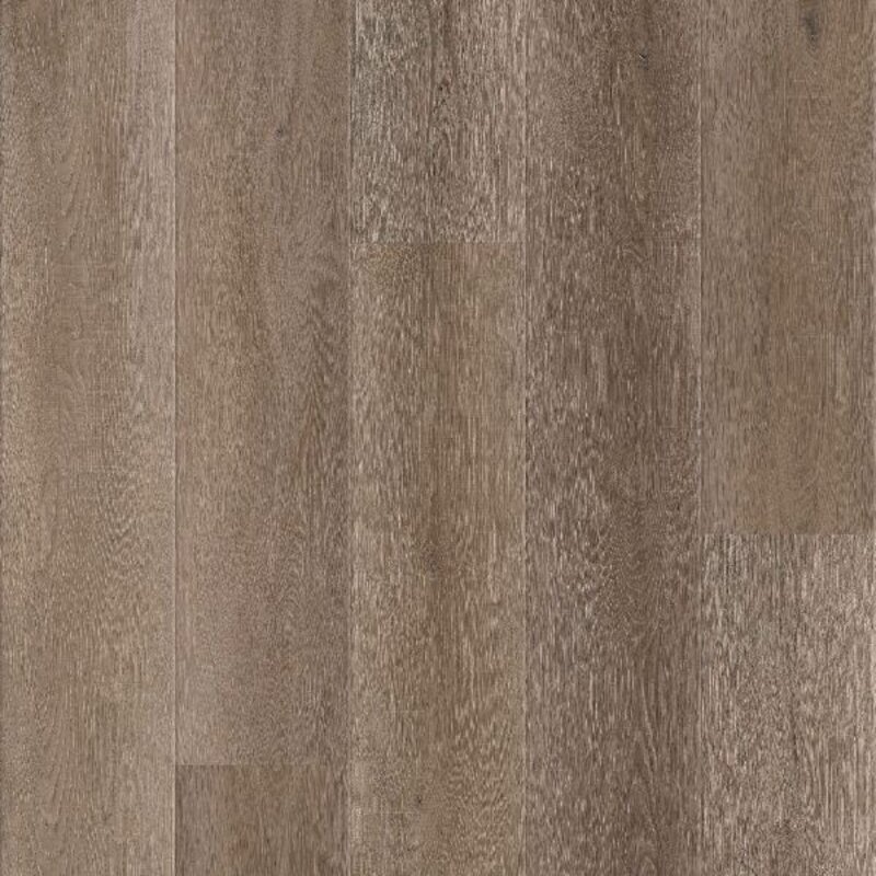 Click Authentics 1800 PB Lawrence 50 LVRE 5087