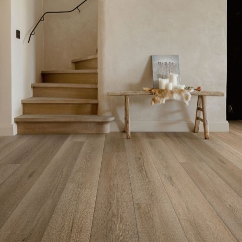 Click Authentics 1800 PB Lawrence 50 LVRE 5087