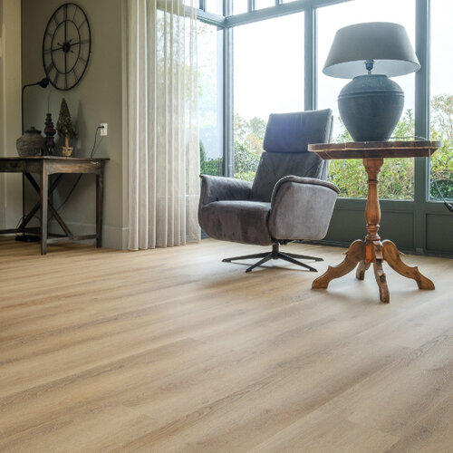 Belakos Lijmstrook Palazzo 760