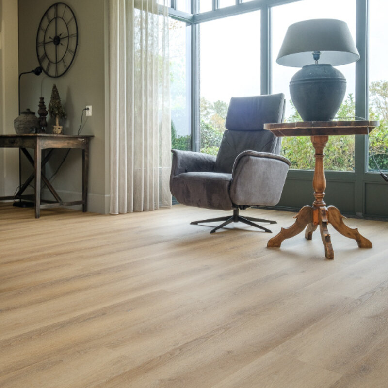 Lijmstrook Palazzo 760