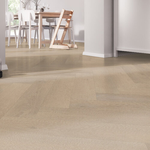 Belakos Click Visgraat Palazzo XL 74