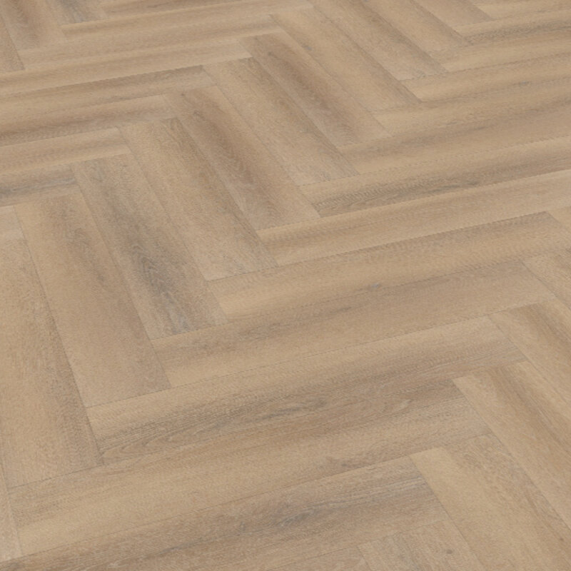 Click Visgraat Palazzo XL 76