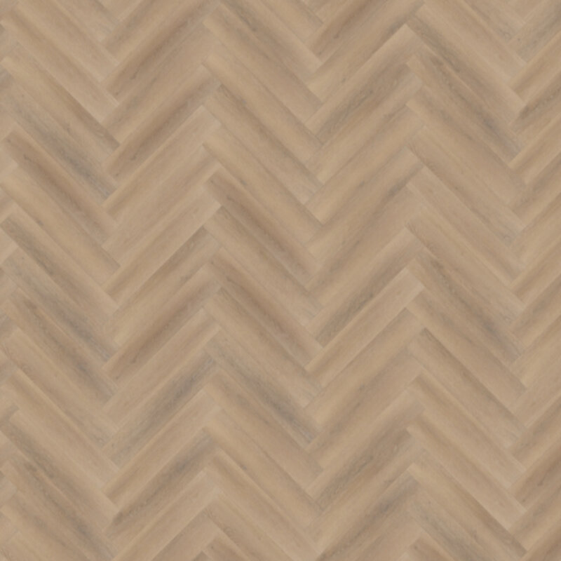 Click Visgraat Palazzo XL 76