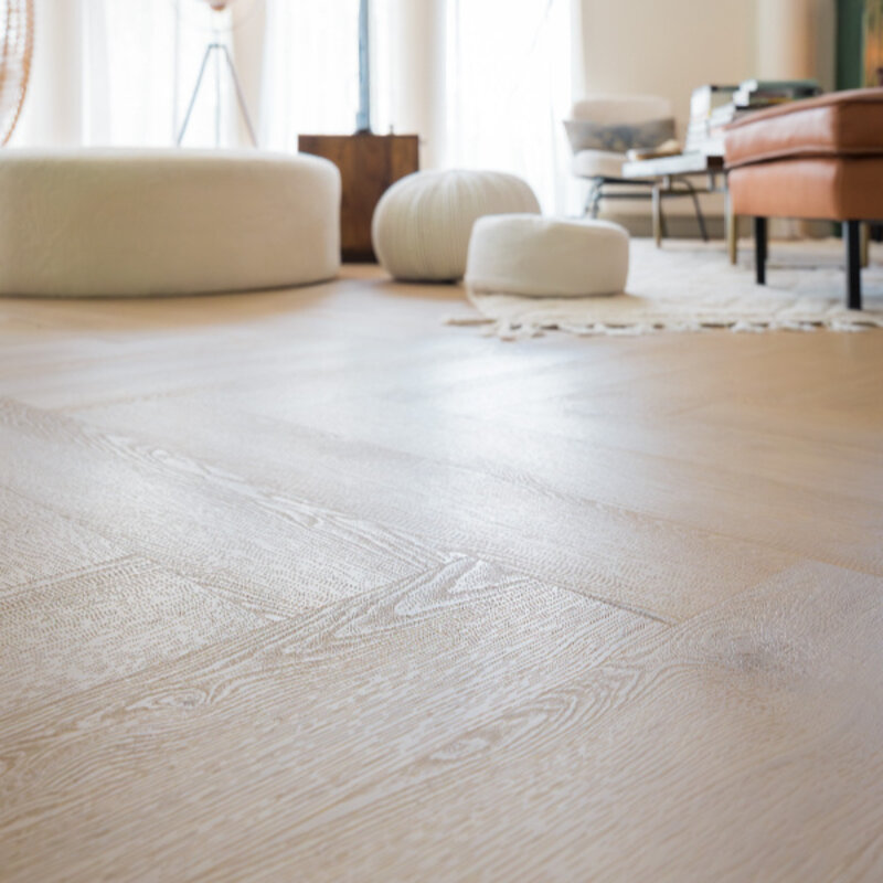 Click Visgraat Palazzo XL 77