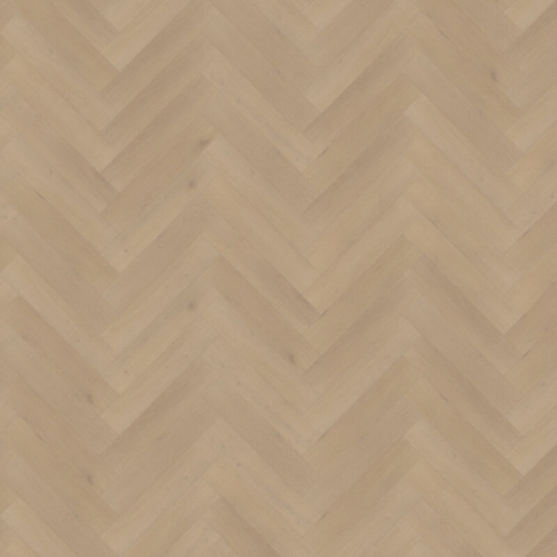 Click Visgraat Palazzo XL 77