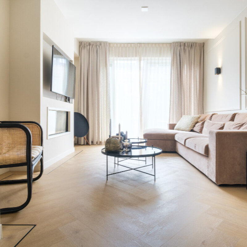 Click Visgraat Palazzo XL 77