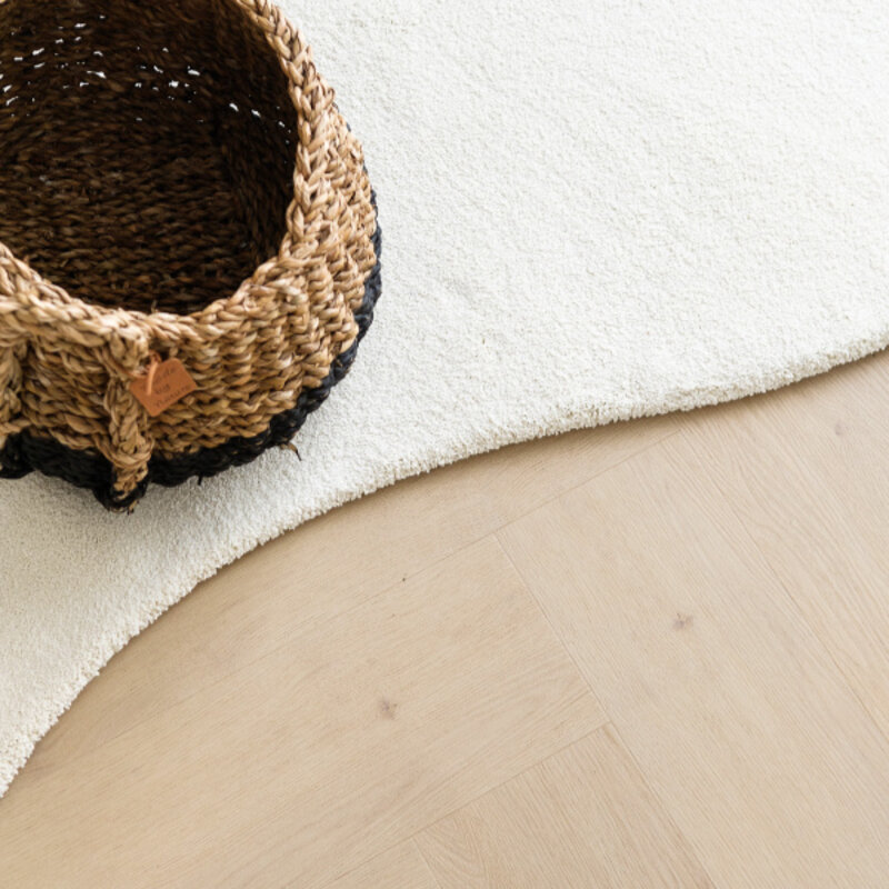 Click Visgraat Palazzo XL 77