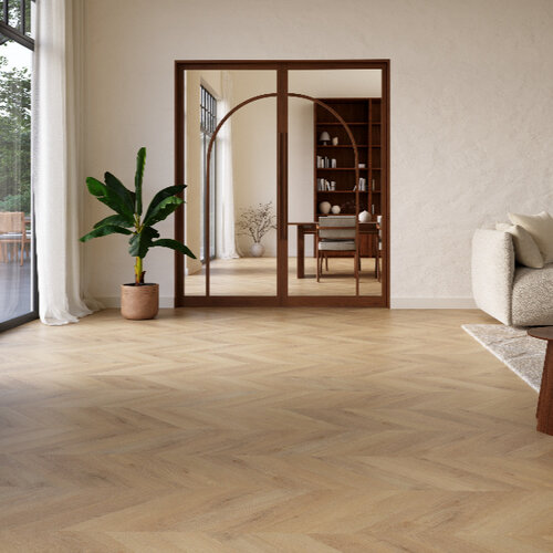 Belakos Lijmstrook Weense Punt Palazzo 72