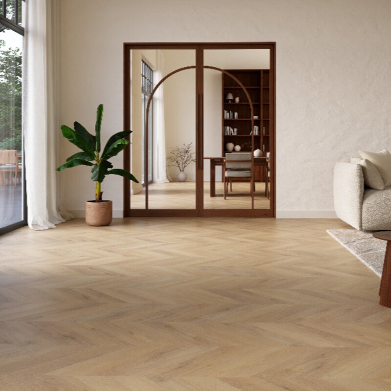 Lijmstrook Weense Punt Palazzo 72