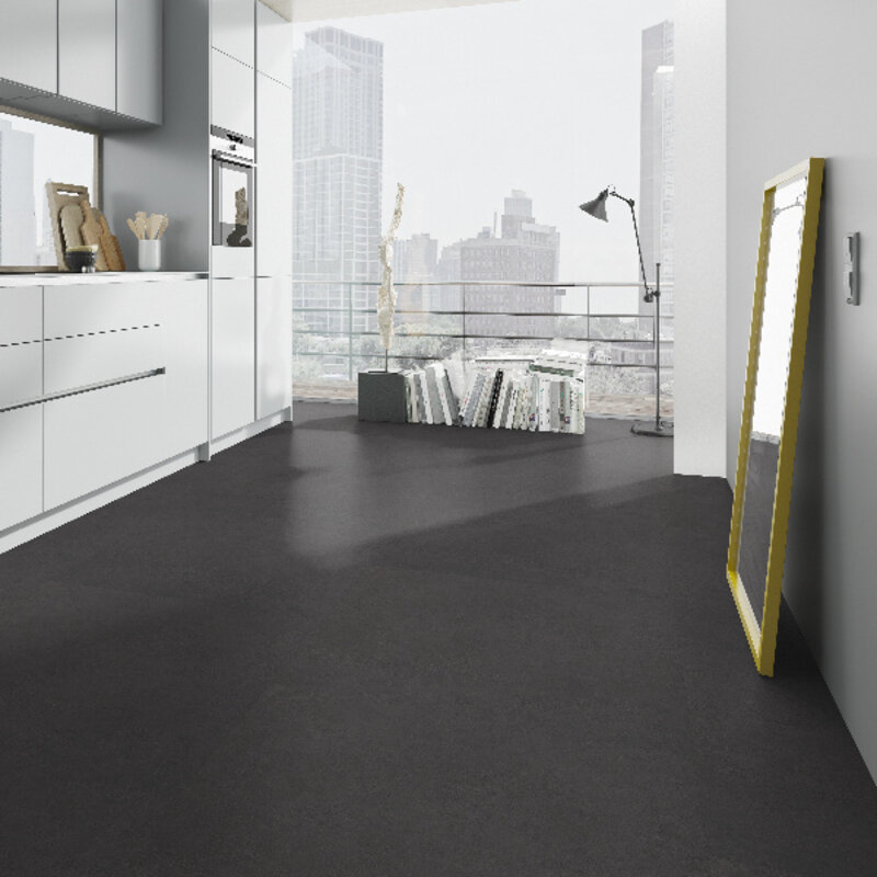 Lijmstrook Touchstone Grand 110