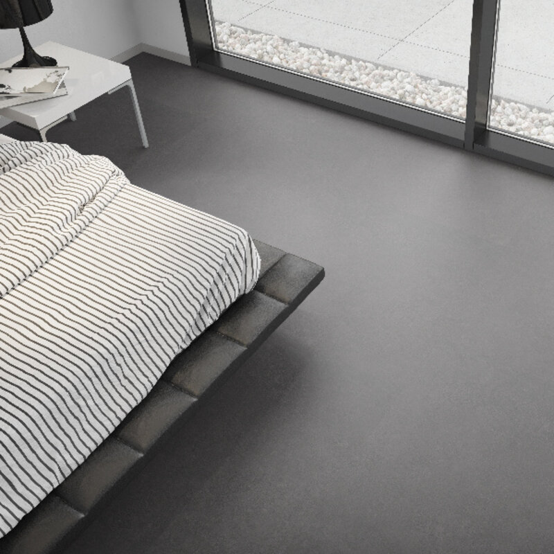 Lijmstrook Touchstone Grand 110