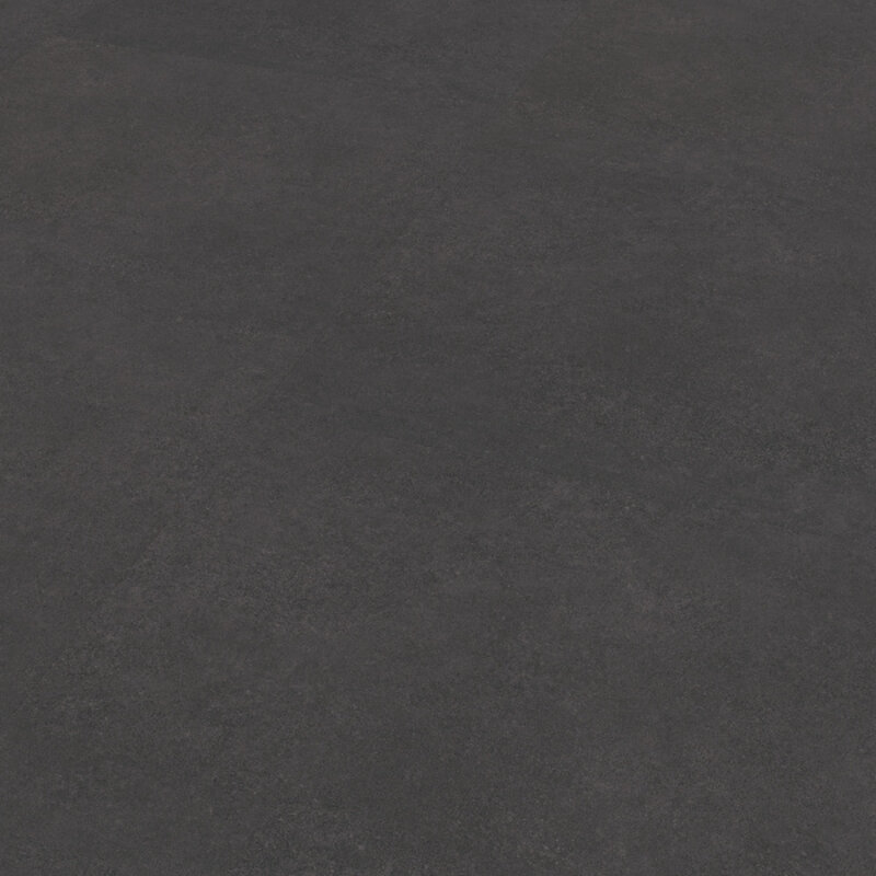 Lijmstrook Touchstone Grand 110