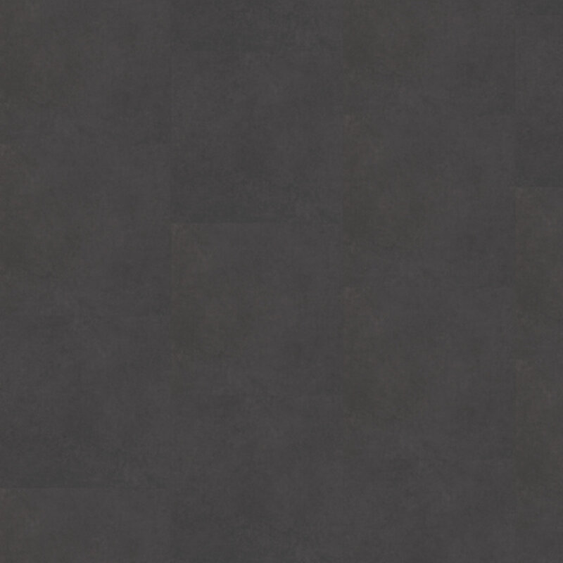 Lijmstrook Touchstone Grand 110