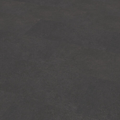 Belakos Lijmstrook Touchstone Medium 101