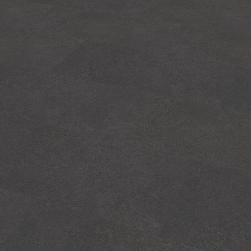 Lijmstrook Touchstone Medium 101