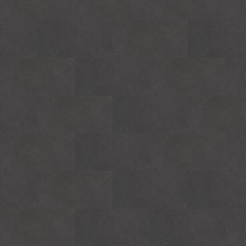 Lijmstrook Touchstone Medium 101